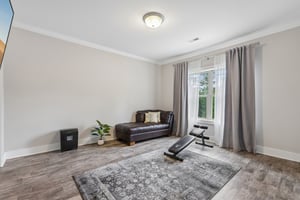 - 109 Sagewood Ct-S0107-056.jpg