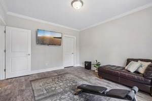 - 109 Sagewood Ct-S0107-057.jpg