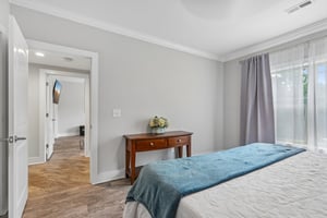 - 109 Sagewood Ct-S0107-059.jpg
