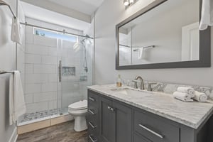 - 109 Sagewood Ct-S0107-061.jpg