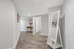 - 109 Sagewood Ct-S0107-062.jpg