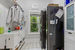 - 109 Sagewood Ct-S0107-063.jpg