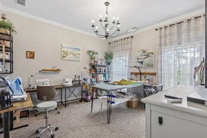 - 109 Sagewood Ct-S0107-064.jpg
