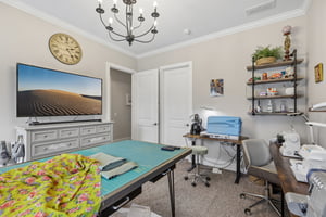 - 109 Sagewood Ct-S0107-065.jpg