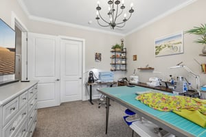 - 109 Sagewood Ct-S0107-066.jpg