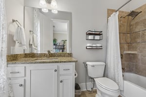 - 109 Sagewood Ct-S0107-067.jpg