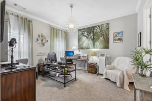 - 109 Sagewood Ct-S0107-068.jpg