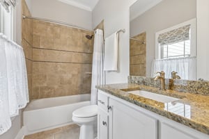 - 109 Sagewood Ct-S0107-070.jpg
