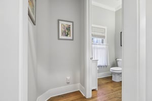 - 109 Sagewood Ct-S0107-072.jpg