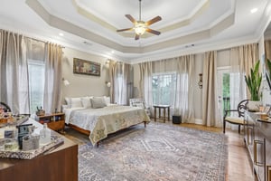 - 109 Sagewood Ct-S0107-074.jpg