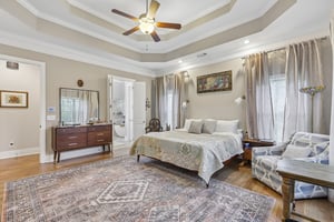 - 109 Sagewood Ct-S0107-075.jpg