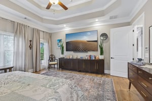 - 109 Sagewood Ct-S0107-076.jpg
