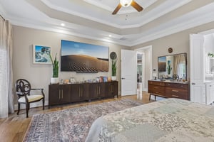- 109 Sagewood Ct-S0107-077.jpg