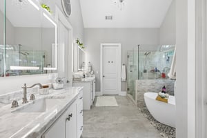 - 109 Sagewood Ct-S0107-078.jpg