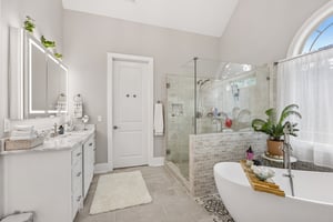- 109 Sagewood Ct-S0107-079.jpg
