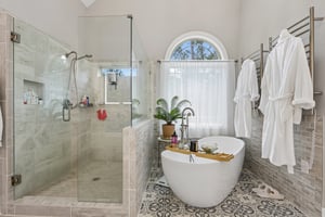 - 109 Sagewood Ct-S0107-081.jpg