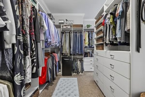 - 109 Sagewood Ct-S0107-083.jpg