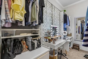 - 109 Sagewood Ct-S0107-084.jpg