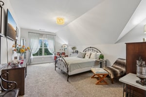 - 109 Sagewood Ct-S0107-087.jpg