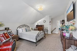 - 109 Sagewood Ct-S0107-088.jpg