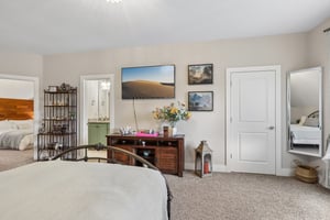 - 109 Sagewood Ct-S0107-089.jpg