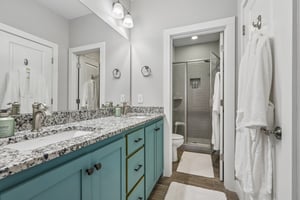 - 109 Sagewood Ct-S0107-093.jpg