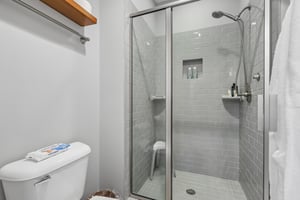 - 109 Sagewood Ct-S0107-094.jpg