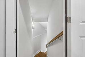 - 109 Sagewood Ct-S0107-096.jpg