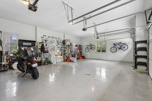 - 109 Sagewood Ct-S0107-097.jpg