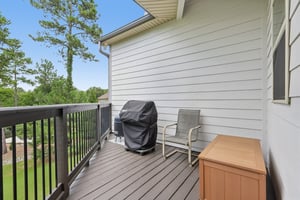 - 109 Sagewood Ct-S0107-100.jpg