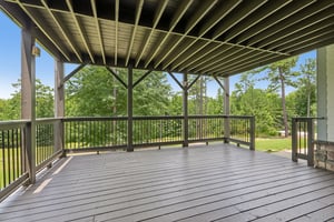 - 109 Sagewood Ct-S0107-101.jpg