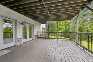 - 109 Sagewood Ct-S0107-102.jpg