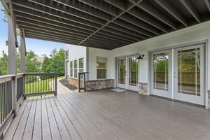 - 109 Sagewood Ct-S0107-103.jpg
