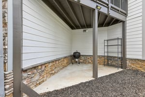 - 109 Sagewood Ct-S0107-104.jpg