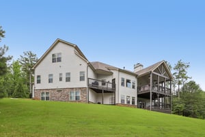 - 109 Sagewood Ct-S0107-105.jpg