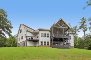 - 109 Sagewood Ct-S0107-106.jpg