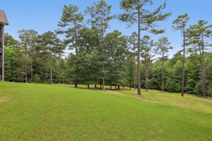 - 109 Sagewood Ct-S0107-108.jpg