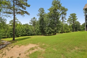 - 109 Sagewood Ct-S0107-109.jpg