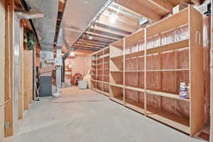  Photo 51