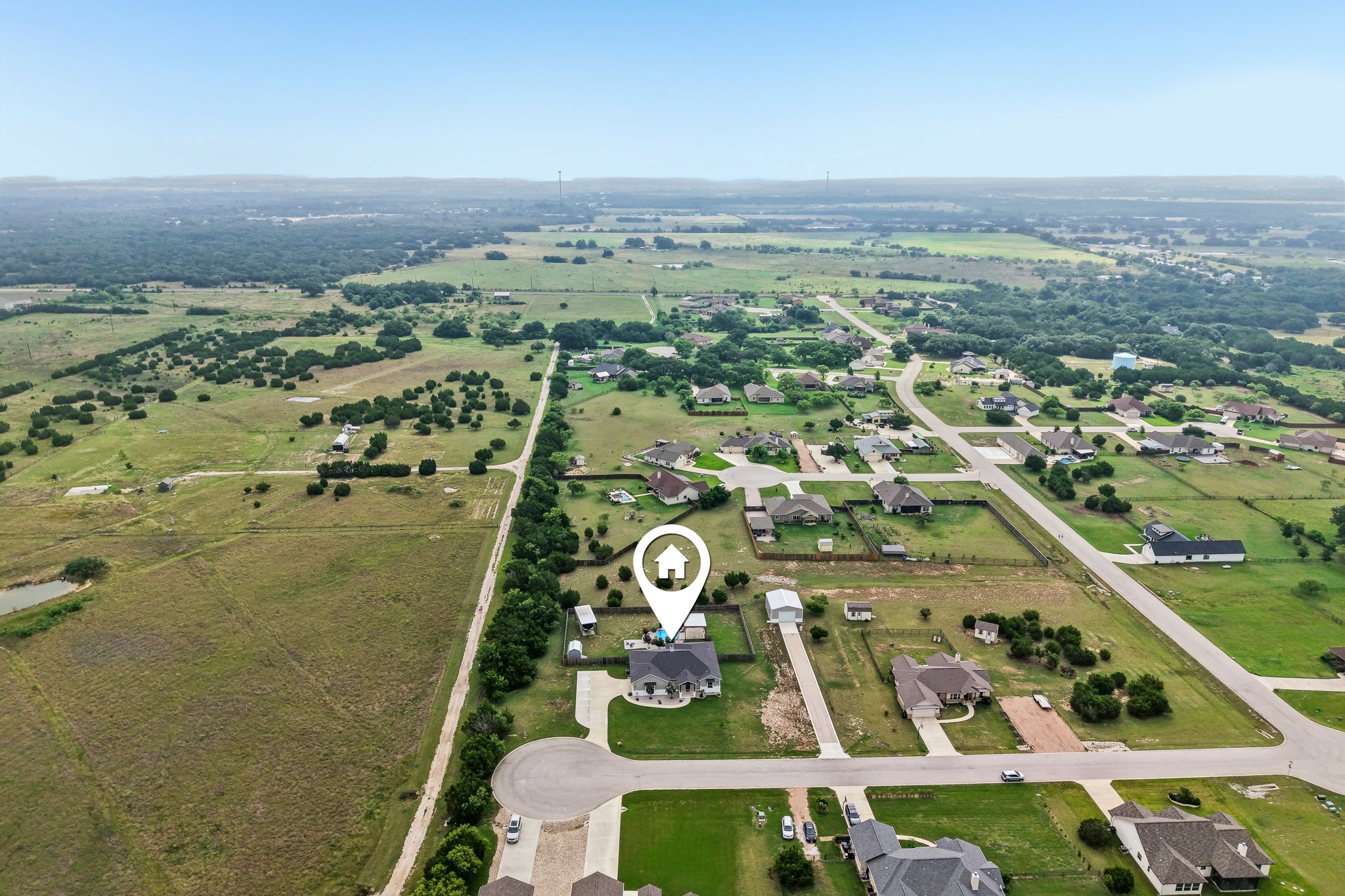 Silverado Dr-S1906-056.jpg