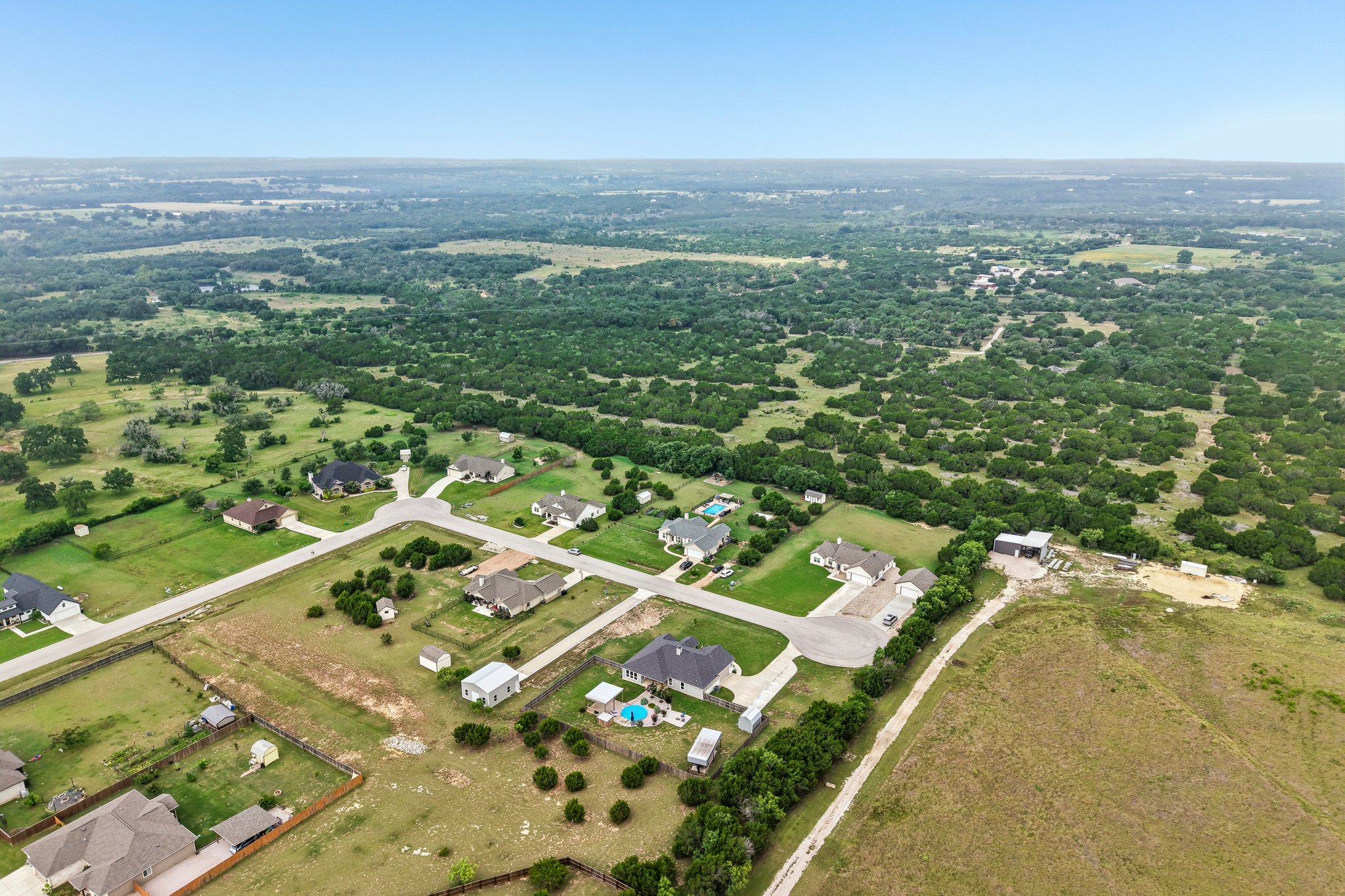 Silverado Dr-S1906-058.jpg