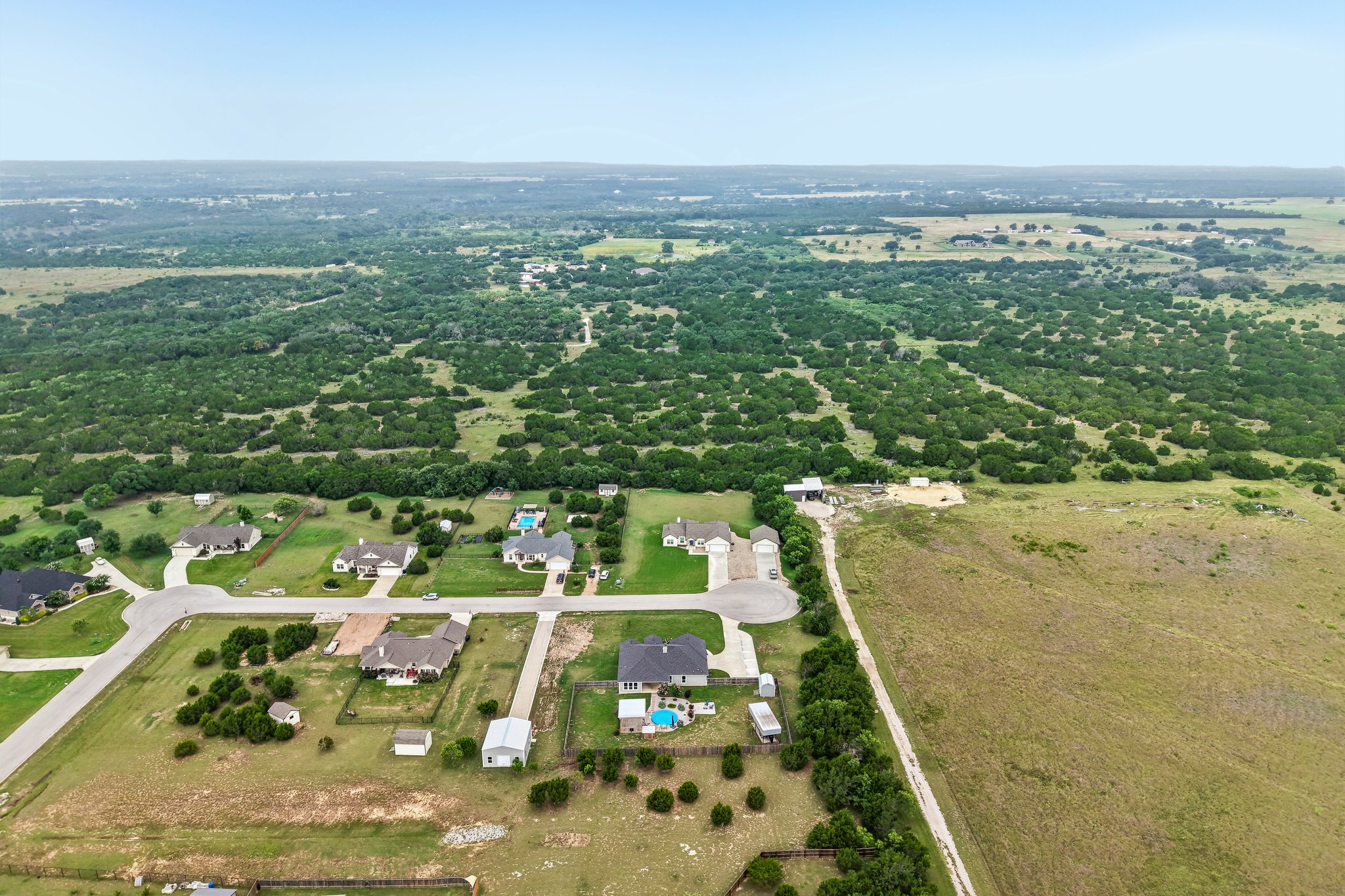 Silverado Dr-S1906-059.jpg