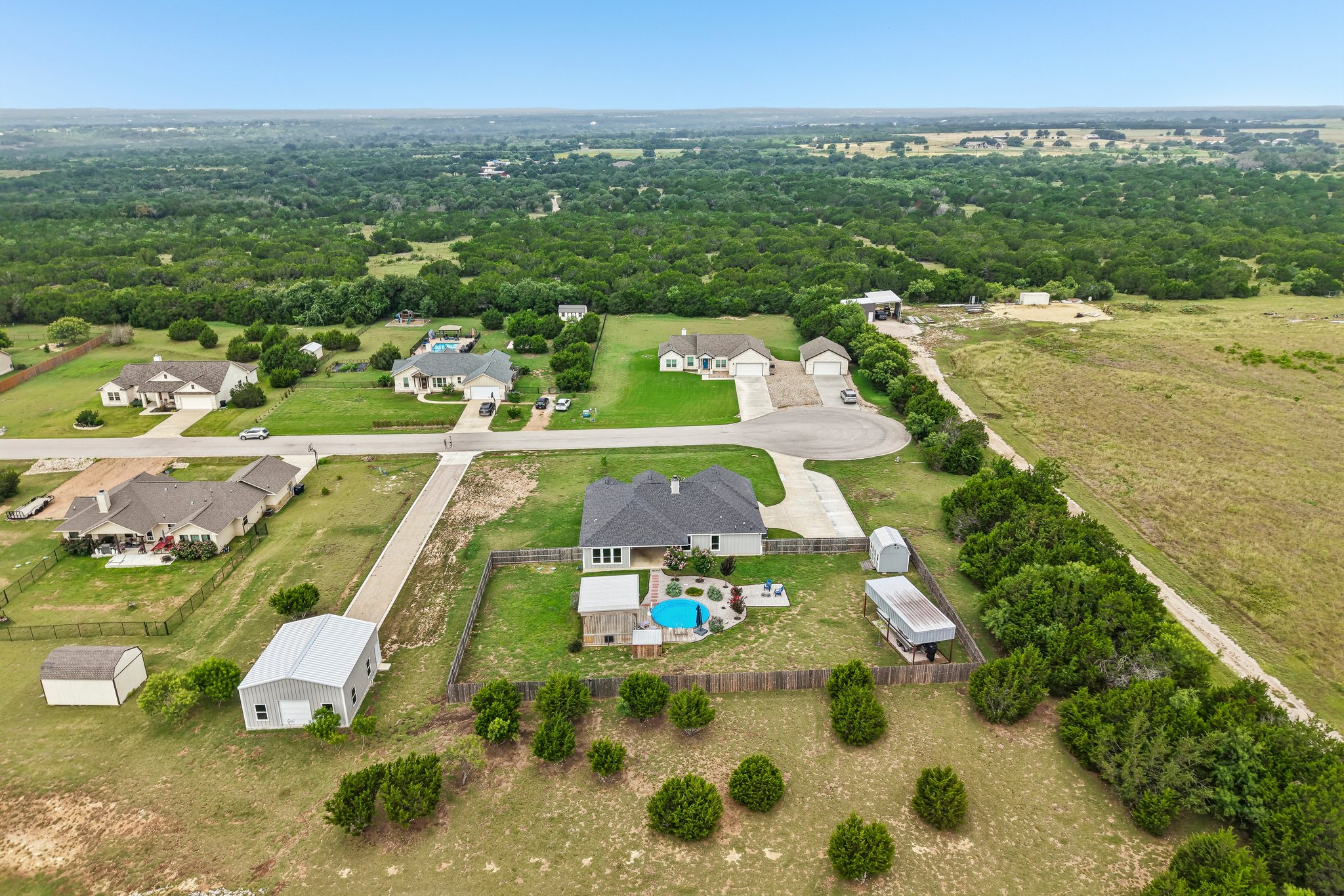 Silverado Dr-S1906-062.jpg
