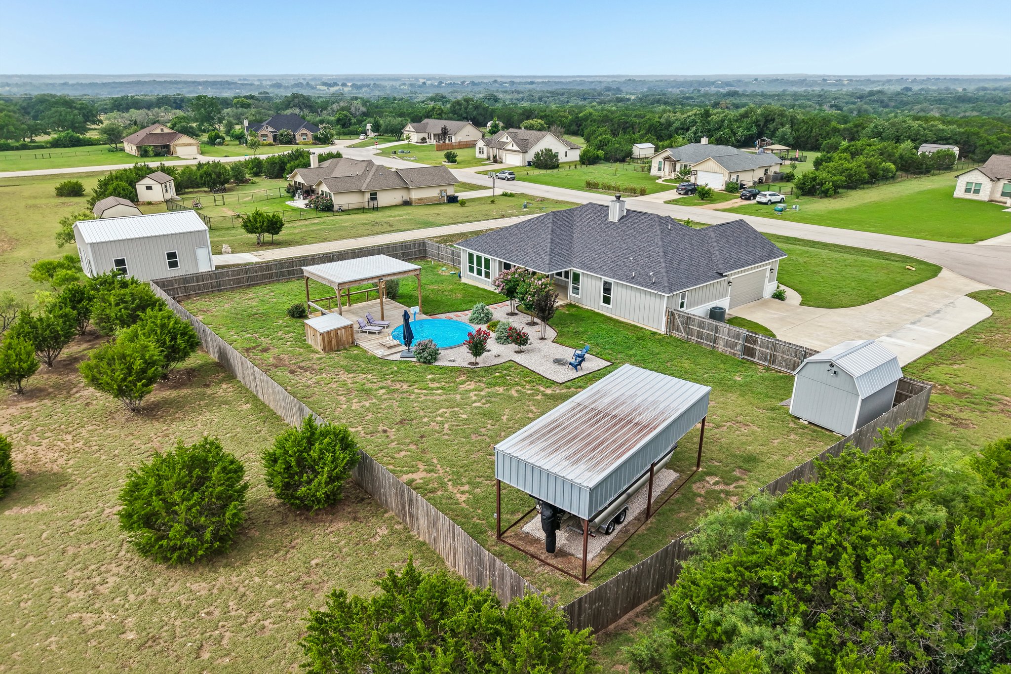 Silverado Dr-S1906-064.jpg