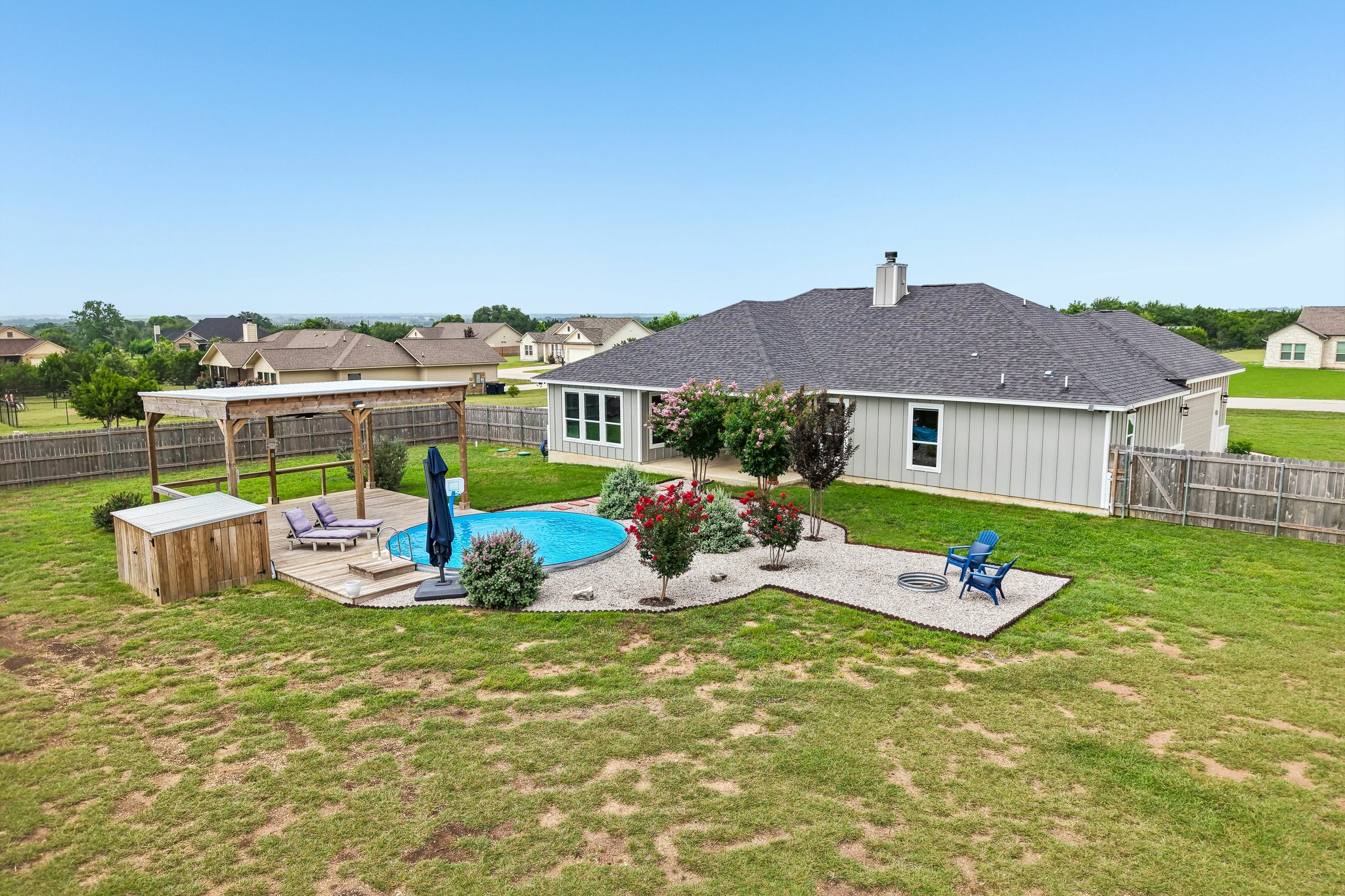 Silverado Dr-S1906-066.jpg