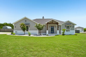Silverado Dr-S1906-001.jpg