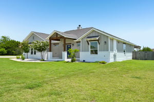 Silverado Dr-S1906-004.jpg