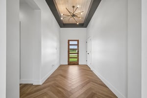 Silverado Dr-S1906-006.jpg