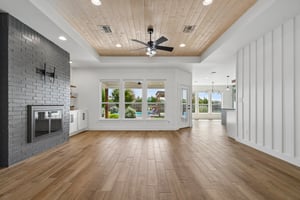 Silverado Dr-S1906-008.jpg