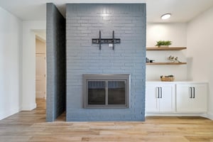 Silverado Dr-S1906-013.jpg